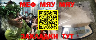 крисы Камышлов