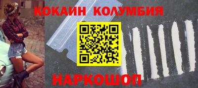 крисы Камышлов