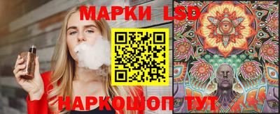 крисы Камышлов