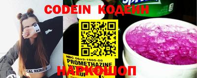 крисы Камышлов