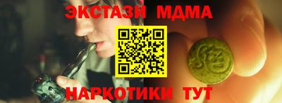 крисы Камышлов