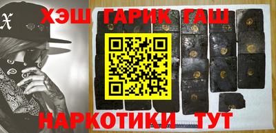 крисы Камышлов